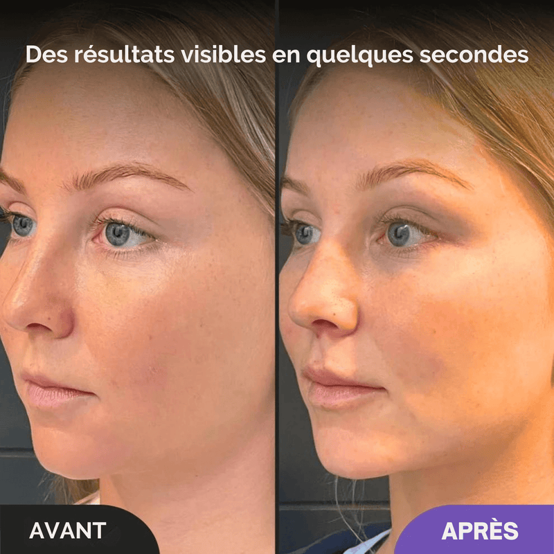 Sculpteur de beauté by LuneaSkin