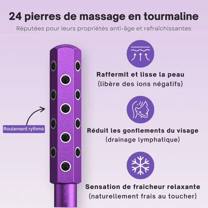 Sculpteur de beauté by LuneaSkin