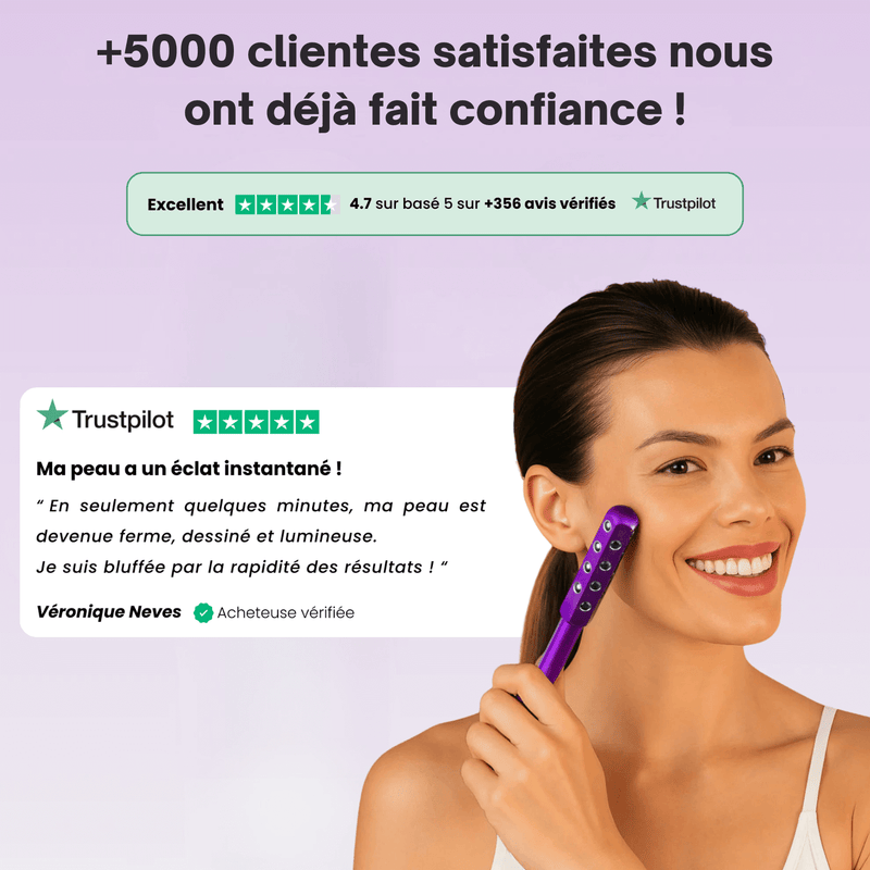 Sculpteur de beauté by LuneaSkin