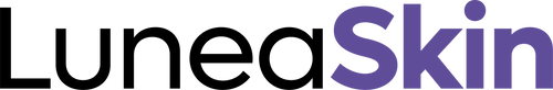 Luneaskin